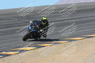 media/Mar-24-2025-Moto Forza (Mon) [[57ce5c5cff]]/2-Intermediate Group/Session 2 (Bowl)/